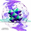 WHIIMSIICAL - Harmonic