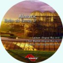 Almatic - Latinum