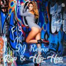 DJ Retriv - Rap & Hip-Hop vol. 11 ()
