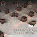 AndreyTus - Breaks Utopia # 57 (podcast)