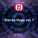Leo - Stereo Hype vol.1 ()