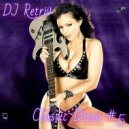 DJ Retriv - Classic Disco #5 ()