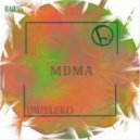 Urieleko - Mdma