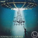 Luk Ros - Download