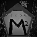 Cosmicresolution - Happy cosmic style (Garage mix)