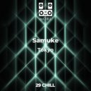 Samuke - Tokyo (Original mix)