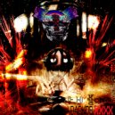 Kach - DARKDB XXXX ()-_)-() ()