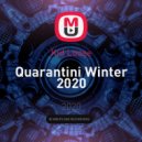 Kid Loose - Quarantini Winter 2020
