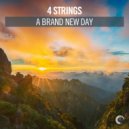 4 Strings - Sirius
