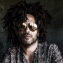Lenny Kravitz - It\'s Enough (Dimitris Kitsios Rework)