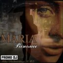MARIA - Раньше