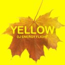 Dj Energy Flight - Yellow (Original Mix)