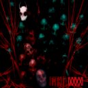Kach - DARKDB IXXXXI [\') __ (\'] ()