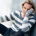 Soner Arıca - Ben Olmadan