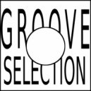 Vincent Sortino - Light (Section of the trax mix)