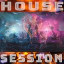 Van Vantiesto present .. - 144 - House Session