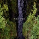 Osc Project - Wilderness (Original Mix)