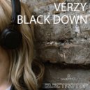 Verzy - Black Down (Original mix)
