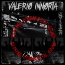 Valeriø Innørta - Fvcking Commercial Sound