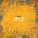 Coot - Space (Original Mix)