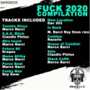 Roy Emm - Funky Man Part One (Original mix)