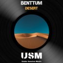 Benttum - Again