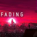 Mindproofing - Fading ()