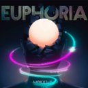 Mokki-G - EUPHORIA M I X ()