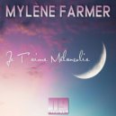 Mylene Farmer - Je T\'aime Melancolie (NG Remix)