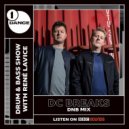 René LaVice + DC Breaks - The hottest D&B + Guest Mix (15/12/20)