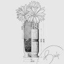 Squicciarini - Closing Doors (Benoit (IT), LENny (IT) Remix)