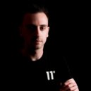 Renegade System - Never Change (Original Mix)