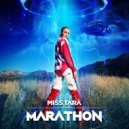 Miss Tara - Marathon (Original mix)