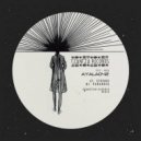 Ayala042 - Strong (Sebastian Caceres Mix)