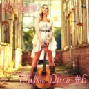 DJ Retriv - Classic Disco #6 ()