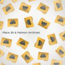 Place 2b & Paimon - Pivas