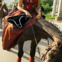 AleXander Lime - Housemission (29.12.2020)