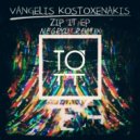 Vangelis Kostoxenakis - Zip It