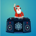 Lee (LV) - New Year's House mix 2020