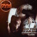 Djs Vibe - Party Session Mix 2021