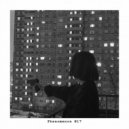 Sasha Umbra - Phenomenon №17