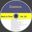 Zaumess - Back In Time vol.10 ()
