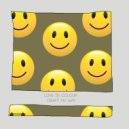 Love In Colour - Draft My Way