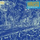 Hrisq - The Way of Life (Hari Remix)