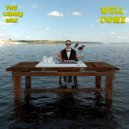 THELENNY - WELL DONE ()