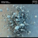 Kelsey Keep - Smooth Transition