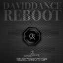 Daviddance - Reboot (Original mix)