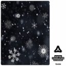 flyxon - Banana Tribe (Original mix)