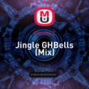 Alexey Z - Jingle GHBells ()