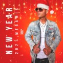 Kolya Funk - New Year 2021 Megamix